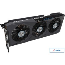 Видеокарта Gigabyte GeForce RTX 4070 Eagle OC V2 12G GV-N4070EAGLE OCV2-12GD