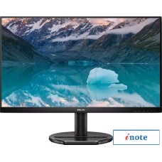 Монитор Philips 272S9JAL/00