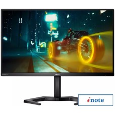 Игровой монитор Philips 24M1N3200VS/00