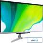 Моноблок Acer C24-420 DQ.BG5ER.006