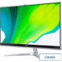Моноблок Acer Aspire C22-1650 DQ.BG6ER.007