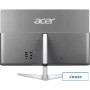 Моноблок Acer Aspire C22-1650 DQ.BG6ER.007