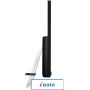 Моноблок Acer Veriton EZ2740G DQ.VUKER.003