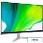 Моноблок Acer Aspire C22-1650 DQ.BG6ER.001