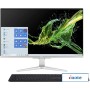 Моноблок Acer C27-1655 DQ.BGHER.00E