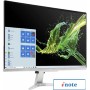 Моноблок Acer C27-1655 DQ.BGHER.00E