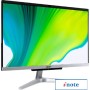 Моноблок Acer C22-420 DQ.BG3ER.008