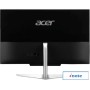 Моноблок Acer C22-420 DQ.BG3ER.008