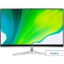 Моноблок Acer Aspire C24-1651 DQ.BG8ER.00H