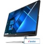 Моноблок Acer Veriton EZ2740G DQ.VULER.007