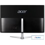 Моноблок Acer Veriton EZ2740G DQ.VULER.007