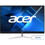 Моноблок Acer Veriton EZ2740G DQ.VUKER.007