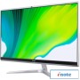 Моноблок Acer Aspire C24-1650 DQ.BFSER.00P