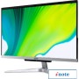 Моноблок Acer C22-420 DQ.BG3ER.007