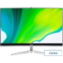 Моноблок Acer Aspire C22-1650 DQ.BG6ER.003