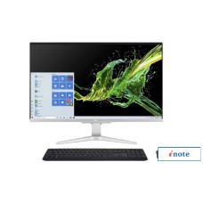 Моноблок Acer C27-1655 DQ.BGGER.003