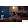 Моноблок Apple iMac M1 2021 24" Z12X000AS