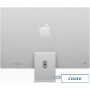 Моноблок Apple iMac M1 2021 24" Z13K000ET