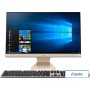 Моноблок ASUS Vivo V241EAK-BA133T