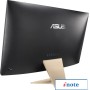 Моноблок ASUS Vivo V241EAK-BA133T