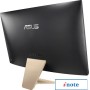 Моноблок ASUS Vivo V241EAK-BA133T