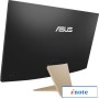 Моноблок ASUS Vivo V241EAK-BA133T