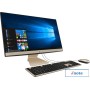 Моноблок ASUS Vivo V241EAK-BA133T