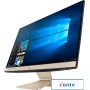 Моноблок ASUS Vivo V241EAK-BA133T