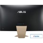 Моноблок ASUS Vivo V241EPK-BA053T
