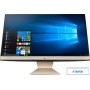 Моноблок ASUS Vivo V241EPK-BA053T