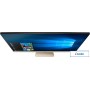 Моноблок ASUS Vivo V241EPK-BA053T