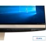 Моноблок ASUS Vivo V241EPK-BA053T