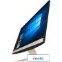 Моноблок ASUS Vivo V241EPK-BA053T