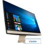 Моноблок ASUS Vivo V241EPK-BA053T