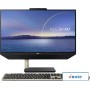 Моноблок ASUS Zen AiO 24 A5400 A5400WFAK-BA039M