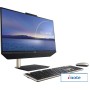 Моноблок ASUS Zen AiO 24 A5400 A5400WFAK-BA039M