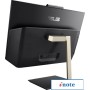 Моноблок ASUS Zen AiO 24 A5400 A5400WFAK-BA039M