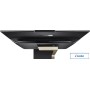 Моноблок ASUS Zen AiO 24 A5400 A5400WFAK-BA039M