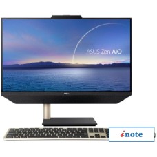 Моноблок ASUS Zen AiO 24 A5401WRPT-BA024T