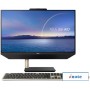 Моноблок ASUS Zen AiO 24 A5401WRPT-BA024T