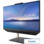 Моноблок ASUS Zen AiO 24 A5401WRPT-BA024T