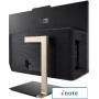 Моноблок ASUS Zen AiO 24 A5401WRPT-BA024T