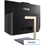 Моноблок ASUS Zen AiO 24 A5401WRPT-BA024T