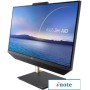 Моноблок ASUS Zen AiO 24 A5401WRPT-BA024T