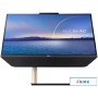Моноблок ASUS Zen AiO 24 A5401WRPT-BA024T