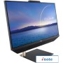Моноблок ASUS Zen AiO 24 A5401WRPT-BA024T