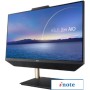 Моноблок ASUS Zen AiO 24 A5401WRPT-BA024T