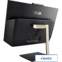 Моноблок ASUS Zen AiO 22 A5200 A5400WFAK-BA129T