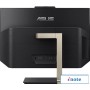 Моноблок ASUS Zen AiO 24 A5400 A5400WFAK-BA038M