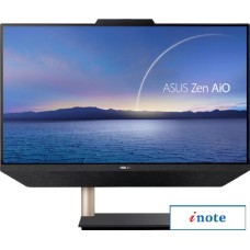 Моноблок ASUS Zen AiO 22 A5200 A5400WFAK-BA126T